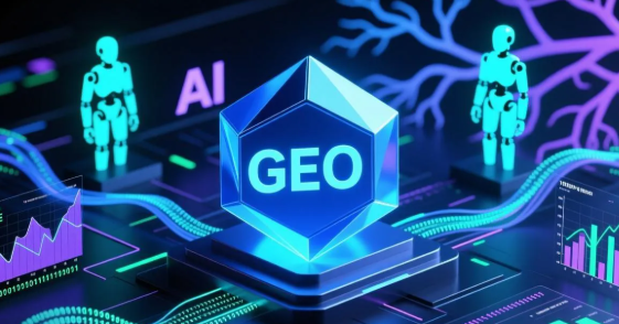丁青县GEO 优化区域检索位次波动显现 行业依规调整长效运营模式