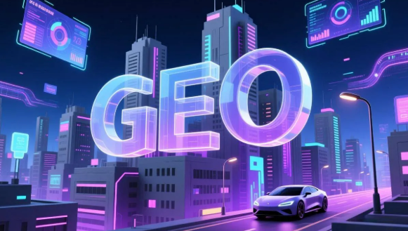 丁青县GEO 优化行业动态：主流搜索平台地域收录规则更新综述