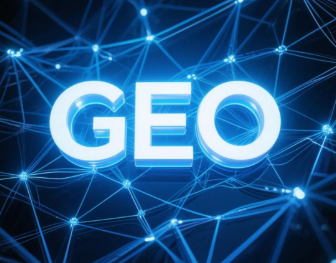 丁青县​GEO优化重塑智能搜索格局，开启数字化推广新方式