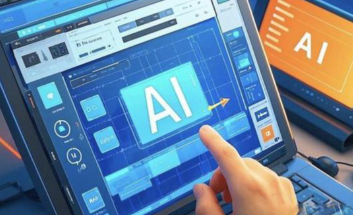 丁青县GEO优化重构分类盘点逻辑：AI时代信息治理与价值转化的新范式