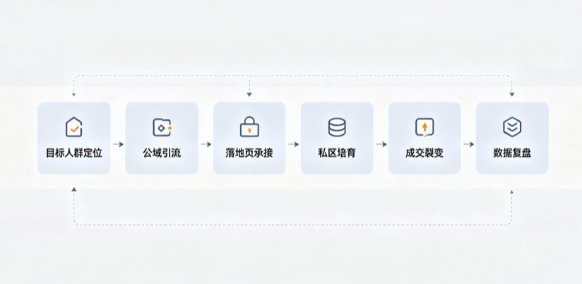 丁青县AI 搜索获客深度解析：把握生成式搜索红利，抢占 AI 智能体流量入口