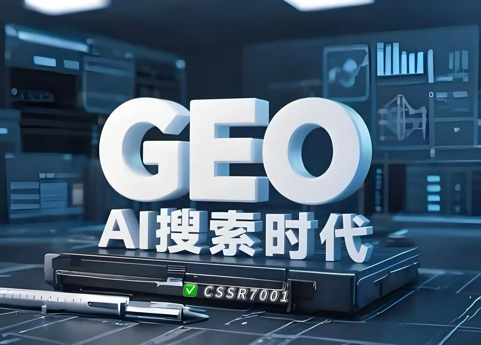 丁青县企业如何挑选适配业务场景的 AI 智能体解决方案